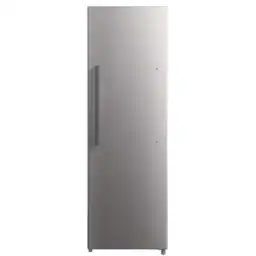 11 cu. ft. Convertible Upright… — Photo 1