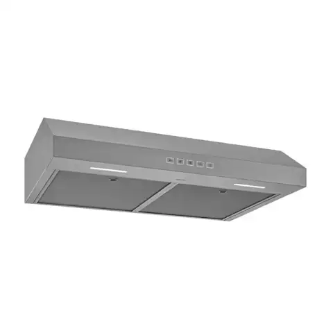 GLA2 Series 30-Inch Under Cabinet… — Photo 1