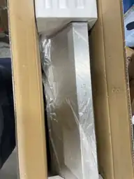 GLA2 Series 30-Inch Under Cabinet… — Photo 6