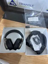 Heyday Active Noise Cancelling Over-Ear… — Photo 3
