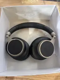 Heyday Active Noise Cancelling Over-Ear… — Photo 3