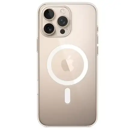 Apple iPhone 16 Pro Max… — Photo 1