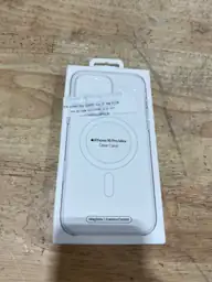 Apple iPhone 16 Pro Max… — Photo 3
