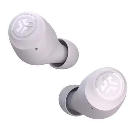JLab Go Air Pop Bluetooth… — Photo 1