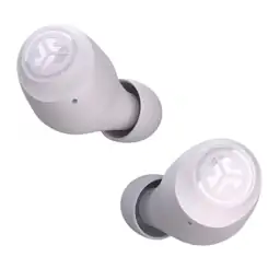 JLab Go Air Pop Bluetooth… — Photo 1