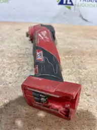 Milwaukee M18 FUEL Cordless Oscillating… — Photo 3