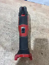 Milwaukee M18 FUEL Cordless Oscillating… — Photo 4
