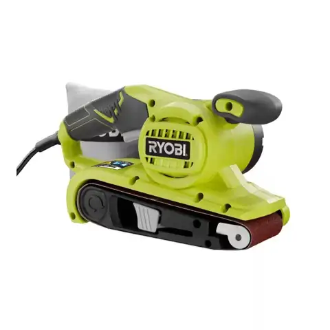 RYOBI 6 Amp Corded 3… — Photo 1
