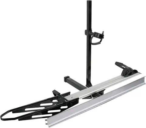 RokRack S One EBike Rack… — Photo 1