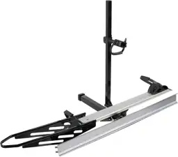 RokRack S One EBike Rack… — Photo 1
