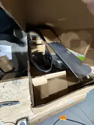 RokRack S One EBike Rack… — Photo 4