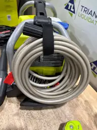 RYOBI 1900 PSI 1.2 GPM… — Photo 5