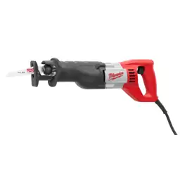Milwaukee SAWZALL 12 amps Corded… — Photo 2
