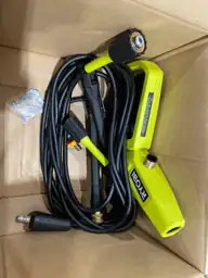 1800 PSI 1.2 GPM Cold… — Photo 4