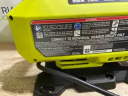 1800 PSI 1.2 GPM Cold… — Photo 5