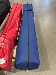 DSG 12x10 Canopy — Photo 1