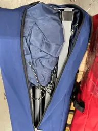 DSG 12x10 Canopy — Photo 2
