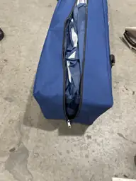 DSG 10 x 12 canopy — Photo 2
