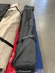 DSG 10x10 Quick Lift Canopy — Photo 1