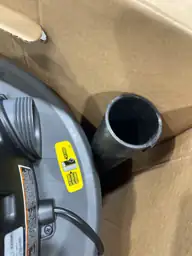 RIDGID 16-Gal 5.0-HP NXT Shop… — Photo 5