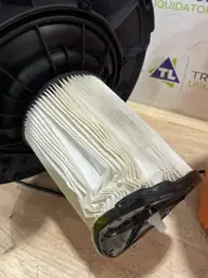 12 Gallon 5.0 Peak HP… — Photo 6