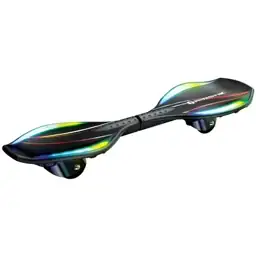 Razor Black Label Ripstik Ripster… — Photo 1
