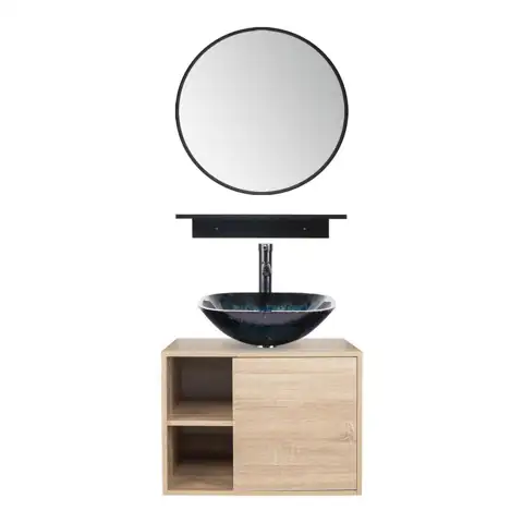 24 in. W x 19… — Photo 1