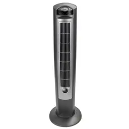 Wind Curve 42.5 in. Oscillating… — Photo 1