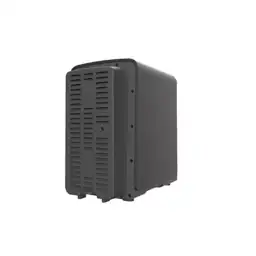 Ninja DoubleStack XL 6-in-1 Air… — Photo 2