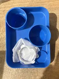 Car Seat Tray for Kids… — Photo 3