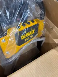 3400 PSI 2.5 GPM Gas… — Photo 3