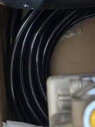3400 PSI 2.5 GPM Gas… — Photo 6