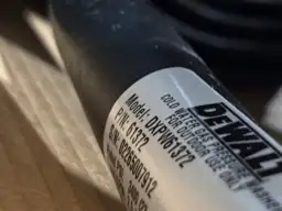 3400 PSI 2.5 GPM Gas… — Photo 7