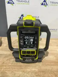 40V 1800-Watt Portable Battery Power… — Photo 5