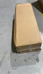 Suteck 32" XXL Folding Camping… — Photo 4