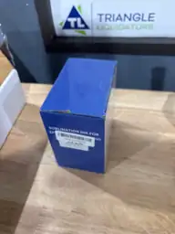 Sublimation Ink for EcoTank ET-8550/ET-8500… — Photo 3
