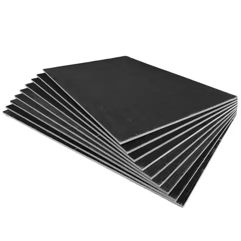Durabase XPS 32 in. x… — Photo 1