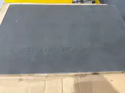 Durabase XPS 32 in. x… — Photo 2