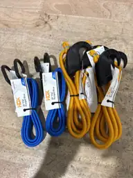 Home Depot lot — Photo 2