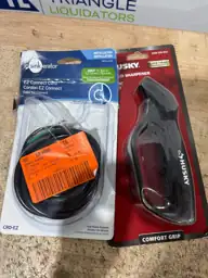 Home Depot lot — Photo 3