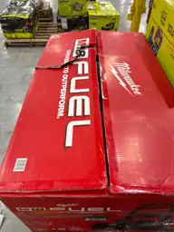 Milwaukee M18 FUEL 2823-22HD 21… — Photo 3