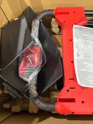 Milwaukee M18 FUEL 2823-22HD 21… — Photo 6