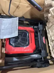 Milwaukee M18 FUEL 2823-22HD 21… — Photo 7