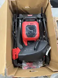 M18 FUEL Brushless Cordless 21… — Photo 3
