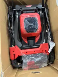 M18 FUEL Brushless Cordless 21… — Photo 4