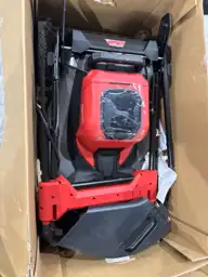 M18 FUEL Brushless Cordless 21… — Photo 7