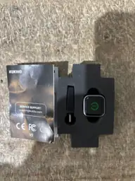 Wireless CarPlay Adapter for iPhone,… — Photo 3