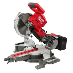 Milwaukee M18 FUEL 18V Brushless… — Photo 1
