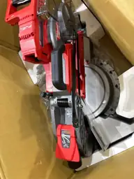 Milwaukee M18 FUEL 18V Brushless… — Photo 6