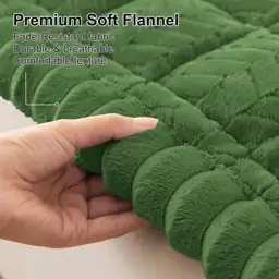 Smiry Couch Cover for Dogs,… — Photo 2